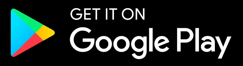 Google Play